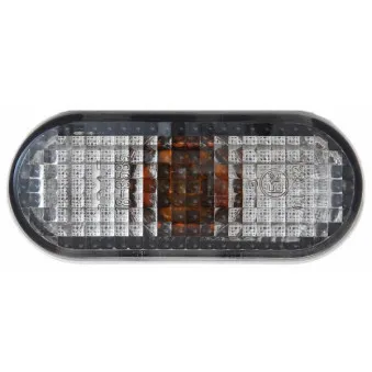 Feu clignotant TYC 18-3585-21-2