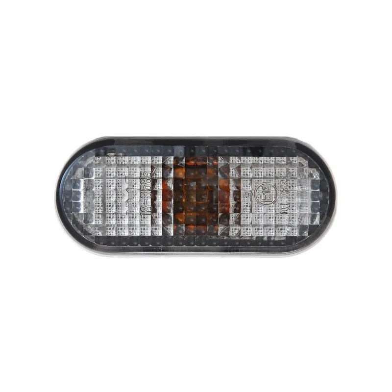 Feu clignotant TYC 18-3585-25-2