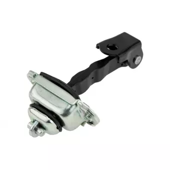 Cale-porte TEKNÖR EZC-SK-024