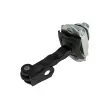 Cale-porte TEKNÖR EZC-SK-024 - Visuel 2