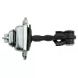 Cale-porte TEKNÖR EZC-SK-024 - Visuel 3