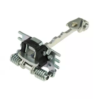 Cale-porte TEKNÖR EZC-RE-131