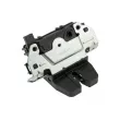 Serrure de hayon TEKNÖR EZC-PL-073 - Visuel 1