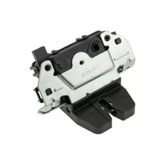 Serrure de hayon TEKNÖR EZC-PL-073