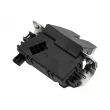 Serrure de hayon TEKNÖR EZC-PL-073 - Visuel 2