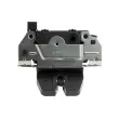 Serrure de hayon TEKNÖR EZC-PL-073 - Visuel 3