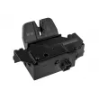 Serrure de hayon TEKNÖR EZC-PL-069 - Visuel 1