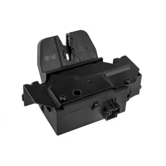Serrure de hayon TEKNÖR EZC-PL-069