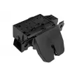 Serrure de hayon TEKNÖR EZC-PL-069 - Visuel 2