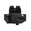Serrure de hayon TEKNÖR EZC-PL-069 - Visuel 3
