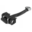 Cale-porte TEKNÖR EZC-PL-066 - Visuel 1