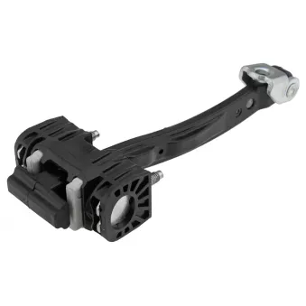 Cale-porte TEKNÖR EZC-PL-066