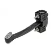 Cale-porte TEKNÖR EZC-PL-066 - Visuel 2