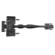 Cale-porte TEKNÖR EZC-PL-066 - Visuel 3