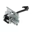 Cale-porte TEKNÖR EZC-PE-045 - Visuel 1