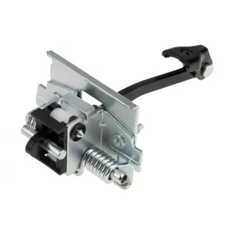 Cale-porte TEKNÖR EZC-PE-045