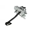 Cale-porte TEKNÖR EZC-PE-045 - Visuel 2
