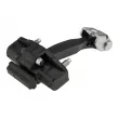 Cale-porte TEKNÖR EZC-FT-111 - Visuel 1