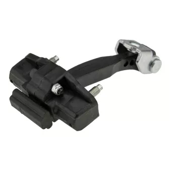 Cale-porte TEKNÖR EZC-FT-111