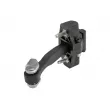 Cale-porte TEKNÖR EZC-FT-111 - Visuel 2