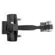 Cale-porte TEKNÖR EZC-FT-111 - Visuel 3