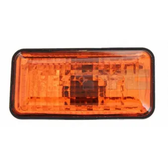 Feu clignotant TYC 18-3589-05-2