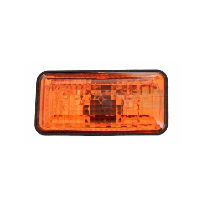 Feu clignotant TYC 18-3589-05-2