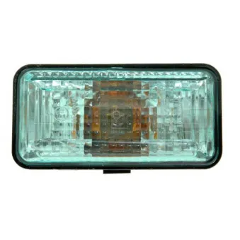 Feu clignotant TYC 18-3589-15-2
