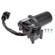 Moteur d'essuie-glace TEKNÖR ESW-HY-501 - Visuel 2