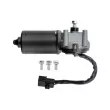 Moteur d'essuie-glace TEKNÖR ESW-HY-501 - Visuel 3