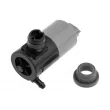 Pompe d'eau de nettoyage, nettoyage des vitres TEKNÖR ESP-TY-005 - Visuel 1