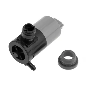 Pompe d'eau de nettoyage, nettoyage des vitres TEKNÖR ESP-TY-005
