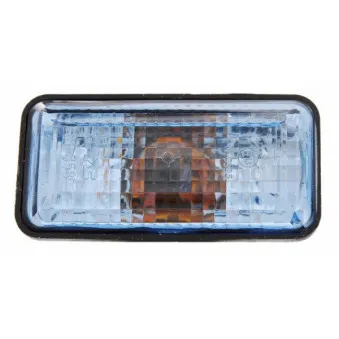 Feu clignotant TYC 18-3589-25-2