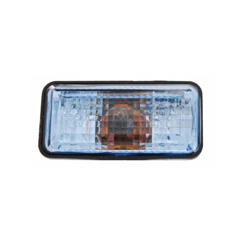 Feu clignotant TYC 18-3589-25-2