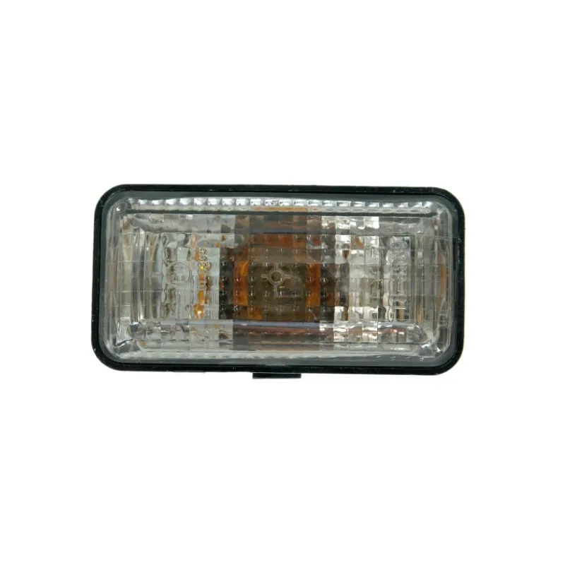 Feu clignotant TYC 18-3589-31-2