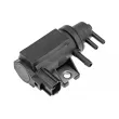 Capteur de pression, turbocompresseur TEKNÖR EGR-TY-014 - Visuel 1