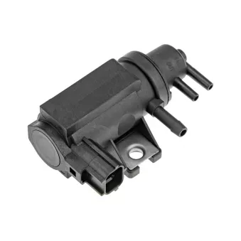 Capteur de pression, turbocompresseur TEKNÖR EGR-TY-014