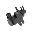Capteur de pression, turbocompresseur TEKNÖR EGR-TY-014 - Visuel 2