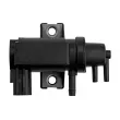 Capteur de pression, turbocompresseur TEKNÖR EGR-TY-014 - Visuel 3