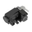 Capteur de pression, turbocompresseur TEKNÖR EGR-BM-018 - Visuel 1
