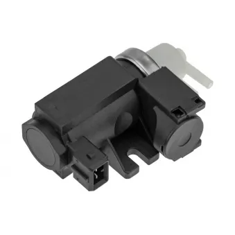 Capteur de pression, turbocompresseur TEKNÖR EGR-BM-018