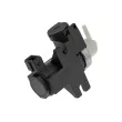 Capteur de pression, turbocompresseur TEKNÖR EGR-BM-018 - Visuel 2