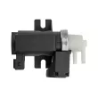 Capteur de pression, turbocompresseur TEKNÖR EGR-BM-018 - Visuel 3
