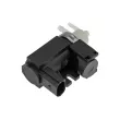 Transmetteur de pression, controle des gaz d'échappement TEKNÖR EGR-AU-034 - Visuel 1