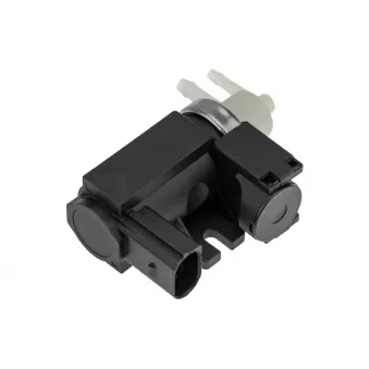 Transmetteur de pression, controle des gaz d'échappement TEKNÖR EGR-AU-034