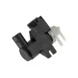 Transmetteur de pression, controle des gaz d'échappement TEKNÖR EGR-AU-034 - Visuel 2