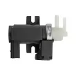 Transmetteur de pression, controle des gaz d'échappement TEKNÖR EGR-AU-034 - Visuel 3