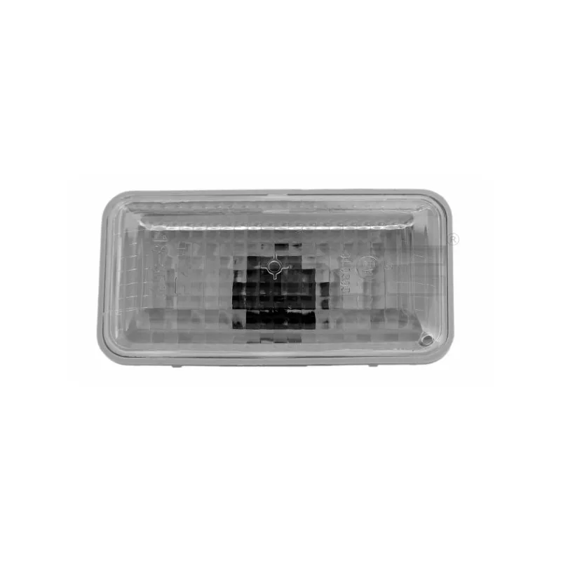 Feu clignotant TYC 18-3589-85-6