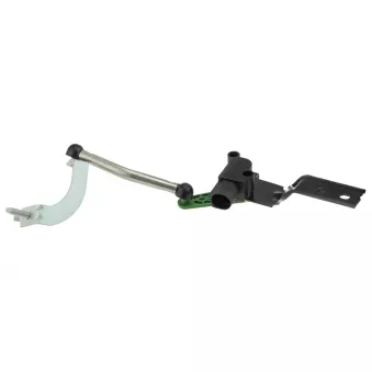 Capteur, correcteur de portée avant droit TEKNÖR ECX-AU-037