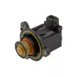 Valve d'air de circulation,compresseur TEKNÖR ECD-BM-021 - Visuel 1